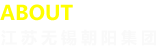 ��I��B